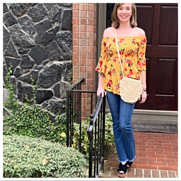 ✨PARIS✨Hottest trend cross body bag - Picture 6 of 6